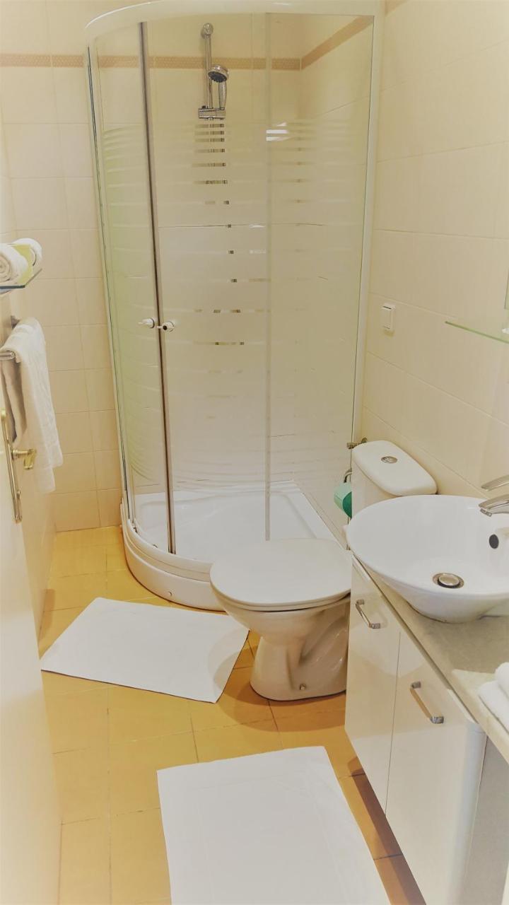 Hotel Hotwagner Maria Enzersdorf Kültér fotó